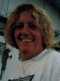 Terry Darnell Obituary (2015)