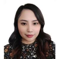 800+ "Julia E." profiles