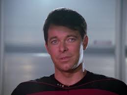 David Eum's Instagram, Twitter & Facebook