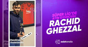 Gulzar ghazals available in hindi, urdu and roman scripts. Ufuk Jk Erlingufuk Twitter