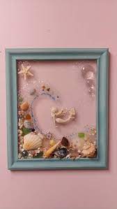 Conch shells typically have a high spire and a noticeable siphonal canal (in other words, the shell comes to a noticeable point at both ends). 77 Resin Beach Pics Ideas In 2021 Sea Glass Art Beach Glass Art Sea Glass Crafts