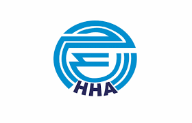 Today represents world's leading automobile and truck manufacturers: Ø´Ø±ÙƒØ© Ø§Ù„Ø­Ø§Ø¬ Ø­Ø³ÙŠÙ† Ø¹Ù„ÙŠ Ø±Ø¶Ø§ ÙˆØ´Ø±ÙƒØ§Ù‡ Ø§Ù„Ù…Ø­Ø¯ÙˆØ¯Ø© ØªÙˆÙØ± ÙˆØ¸Ø§Ø¦Ù Ø´Ø§ØºØ±Ø© Ù„Ø­Ù…Ù„Ø© Ø§Ù„Ø¯Ø¨Ù„ÙˆÙ… ÙÙ…Ø§ ÙÙˆÙ‚ Ù„Ù„Ø¹Ù…Ù„ Ø¨Ù…Ø¯ÙŠÙ†Ø© Ø¬Ø¯Ø© Ø¨ Allianz Allianz Logo Logo