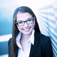 Jaime Hale Email & Phone Number