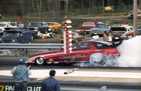 Custom Body S Utica Flash Drag Racing Cars Car Humor Drag Racing