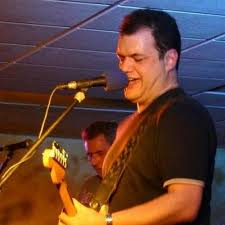 Peter Wass (@peterjameswass)