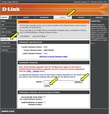 Company has created a dlinkrouter.local setup interface which assists you to set up the router automatically. Dlinkrouter Local Dlink Router Login Dlink Router Setup Dlinkrouter Local