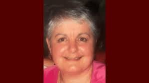 Obituaries: Anderson; Archuleta; Gerrish; Hammer; Hough; Jacoby; Kautz;  Lenz; Lowry