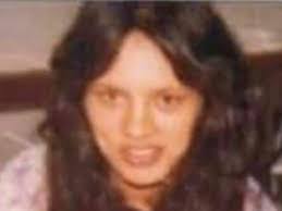 Ethel Murphy's Instagram, Twitter & Facebook