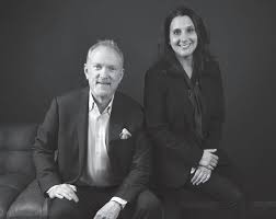 Image result for Phoebe Gray 1942 Mercury