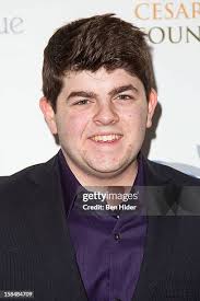 441 Josh Flitter Photos & High Res Pictures