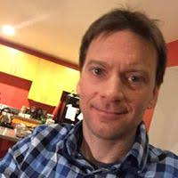 Michael Bruening Email & Phone Number