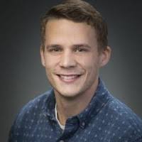 Will Vranich Email & Phone Number