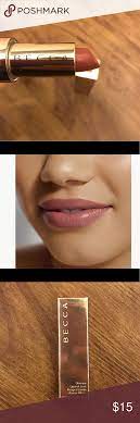 Pin On My Posh Picks