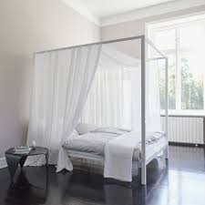 Verton Himmelbett 180 A051441 001 Online Kaufen Bei Woonio Schlafzimmer Ideen Minimalistisch Himmelbett Schlafzimmer Neu Gestalten