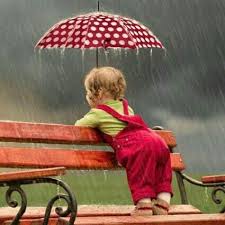 Pin By Revanth Dongre On Chuva I Love Rain Dancing In The Rain Rainy Days