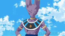 Anime matching profile pictures by ii daydreamer 657 27 followers follow. Latest Beerus Gifs Gfycat