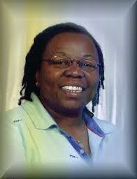 Otis Brock's Instagram, Twitter & Facebook