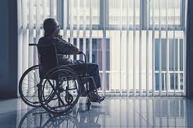 The convention on the rights of persons with disabilities is an international human rights treaty of the united nations intended to protect the rights and dignity of persons with disabilities. Review Disabilities Law The Star