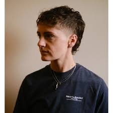 CHANCE EASTER▪️MASTER BARBER (@chanceeasterhair) • Instagram photos and  videos