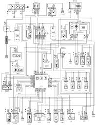 Related images with wiring diagram peugeot 106 gti. Diagram Peugeot 106 Fuse Box Diagram Full Version Hd Quality Box Diagram Ternarydiagrams Skytg24news It