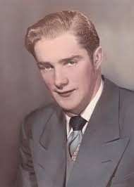 Contributions to the tribute of Ross Allan McManus