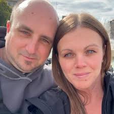 Keto recipes and getting started tips needed