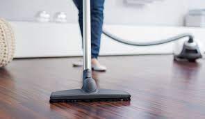 The Best Vacuum For Laminate Floors In 2020 Sweethomeguide How To Clean Carpet Carpet Cleaning Hacks Dry Carpet Cleaning