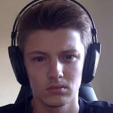 Chloe Donald Age, Wiki, Net Worth, Family, Biography & Education