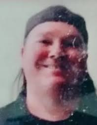 Obituary information for Joseph Clark