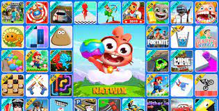 Explore the wide selections of our free to play games from solitaire, spades to daily hidden objects and rpgs. Play Best Free Online Games On Natwix Com