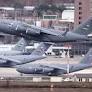 US to Withdraw 5,000 Troops from Germany Amid Political Tensions