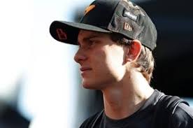 NASCAR: Raikkonen permanece no plano do Project 91