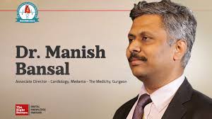 How Useful is 3D Echocardiography ?