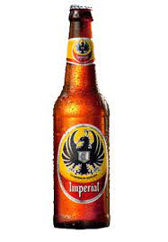 Florida Imperial Birrapedia Beer Beer Guide Beer Design