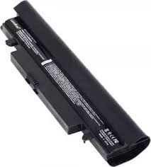 Features monochrome graphic display, 1300 mah battery. Replacement Laptop Battery For Samsung N100 N102 N102s N143 Buy Online At Best Prices In Bangladesh Daraz Com Bd