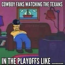Texans Comeback Brutal Patriots Loss Spark Hilarious Memes Texans Memes Patriots Lose Nfl Memes
