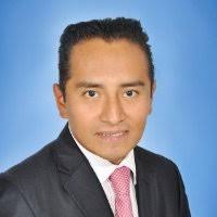 Rocio Alvarez Aguilar Email & Phone Number