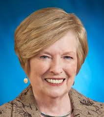 Joan A. Clifford Obituary