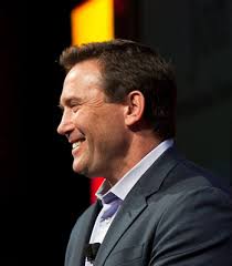 GUIDE TO THE VIRTUAL CONFERENCE