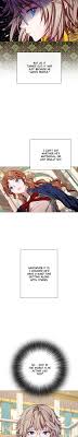 Maybe you would like to learn more about one of these? I Woke Up As The Ugly Duckling I Woke Up As The Ugly Duckling Chap 29 Wekomic Manga Online Free