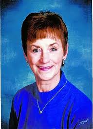 Mary Robb Obituary (2022)