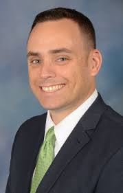 South Jersey's best and the brightest honored with Top 40 Under 40 Awards