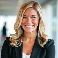 Lisa Nault Email & Phone Number