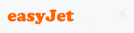 Depuis le 1er novembre 2018, la compagnie aérienne irlandaise a actualisé sa politique de bagages. Politica De Bagaje Easyjet