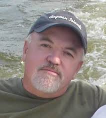 JORDAN ERISMAN Obituary (1989