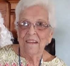 Skyler Mccullough's Instagram, Twitter & Facebook