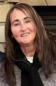 Ninety Six, South Carolina Gun Violence Memorial