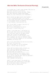 Sections show more follow today author debra shigley and usatoday.com's stacy kaiser debate whether ob. Pisnicky Akordy Cz