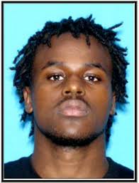 Suspect Remains At Large After Lakeland Shooting