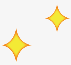 We did not find results for: Transparent Background Sparkle Emoji Png Novocom Top